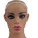 Realistic Ruixflr Female Shop Window Doll Head - PVC Display for Wigs Earrings Necklaces & Accessories - Buy Online on GoSupps.com