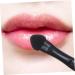 MUSISALY 60 Pcs Cosmetics Mini Makeup Eye Shadow Sponge Portable Eye Shadow Brush Single Beauty Sponges Mask - Buy Online on GoSupps.com
