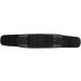 Buy Lower Back Support Belt for Weightlifting | Double Compression & Breathable Lumbar Support for Fitness - Buy Online on GoSupps.com