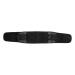 Double Compression Loan Support Belts for Weightlifting | Breathable & Protective Back Support for Pain Relief | Fitness Training Essentials - Buy Online on GoSupps.com