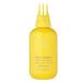 TPH By Taraji Hair and Scalp Treatment Set | Mint Scalp Conditioner & Sugar Scalp Scrub for Replenishing Moisturizing & Exfoliating Hair - Buy Online on GoSupps.com