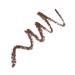 R Arch Nemesis 4-in-1 Brow Pencil: Self-Sharpening, Dual-Ended with Grooming Comb - Conditions and Strengthens Brow Hair - Buy Online on GoSupps.com