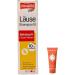 Mosquito Med Lice Shampoo 100ml - Fast & Effective Head Lice Treatment Practical Application Savings Set + Pharma Pearl - Buy Online on GoSupps.com