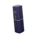 L vres Liquide Brillant Effet Gel Longue Tenue Maquillage sans Transfert pour Femmes Rose