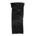 Heated Knee Brace 3 Gears USB Charging Super Soft Fleece Cold Resistant Knee Heating Support Electric Heating Knee Pads (XL)