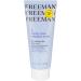 Freeman Sleepy Time Whipped Mask - Buy Online on GoSupps.com