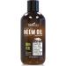 Oleavine Neem Oil 12 oz TheraTree