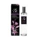 PB ParfumsBelcam Premiere Editions Version Eau De Parfum Spray for Women Amazing Grace 1.7 Fluid Ounce Our version of a Luxury Brand