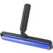 Rouleau Anti Poussi re Silicone pour cran De T l phone Adh rence Moyenne Nettoyage Pr cis - Haute R silience Manche Aluminium Durable Usage Industriel et Domestique (6 Pouces) - Buy Online on GoSupps.com