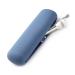 Fnyes Travel Makeup Brush Holder S Blue