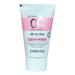 Farmasi CC Cream with Multi-Minerals | Natural Flawless Finish | Medium to Full Coverage | SPF 25 | All-Day Hold | 50 mL (Light to Medium) - Buy Online on GoSupps.com