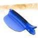 minkissy 1pc Styling Hair Clips Billed Hair Clips Hair Clips for Curls Partition Alligator Clip Alligator Clips Barrettes Hair for Styling Blue Hairdressing Tool Hair Extension Clip - Buy Online on GoSupps.com