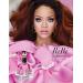 Rihanna Eau de Parfum 30 ml - Buy Online on GoSupps.com