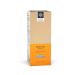 Buy Samova Karibu Sun Space 25er Box (25 x 2 g) - Premium International Shipping | Fresh Tea Blends - Buy Online on GoSupps.com