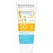 Bioderma Photoderm Children's Milk SPF50+ Pediatrics from 12 Months for Atopic Skin 100 ml - Buy Online on GoSupps.com