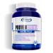 Gaspari Nutrition Proven Diuretic Professional Bodybuilding Supplement Sheds Water Fast Gives the Dry Look Natural Ingredients No Cramping (80 Capsules)