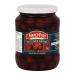 Marco Polo Pitted Sour Cherries - 24 oz | Premium Quality Fruit - Buy Online on GoSupps.com