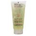Giovanni Styling Gel L.A. Natural 6.8 Fl Oz | Best International Shipping for Hair Care - Buy Online on GoSupps.com
