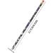 Wax Pencil for Rhinestones - Adhesive Resin Rhinestones Picker Pencil | Accessories for Nails Crafts Makeup Face Clothes Shoes Gem Pick up Tool Rhinestone Applicator Pochy - Buy Online on GoSupps.com