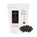 K-Herb Korean Roasted Black Soy Bean Powder | 300g | 1 Pack, 100% Natural, Nourishing Black Food, Rich & Savory,