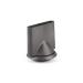 Buy Random Nozzle & Styling Concentrator for Dyson Supersonic Hair Dryer HD01-H 15 - International Shipping Available - Buy Online on GoSupps.com