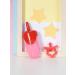 Buy BABY born 833131 Little Bottle & Pacifier - 36cm Baby Doll Accessories | International Shipping Available - Buy Online on GoSupps.com