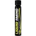 Liquid Amino Shots (Nitron Ampoule) Orange 20 x 25 ml Amino Acids in Liquid Form BiotechUSA - Buy Online on GoSupps.com