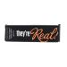 Benefit Cosmetics They're Real! Lengthening Mascara Black Mini - 0.14 oz - Travel Size - Buy Online on GoSupps.com