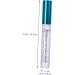 Angoily Define Eyebrow Liquid Eyebrow Makeup Liquid Makeup Accessory Water Proof Eyebrow Cream Miss - Buy Online on GoSupps.com