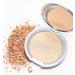 ZUZU LUXE Mineral Highlighter Powder - Natural Glow, Paraben-Free, Vegan - 0.32 oz - Buy Online on GoSupps.com