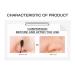 RNW DER Two Step Clear Nose Pack Blackhead Remover Kit | Korean Skin Care 5 PCS - Buy Online on GoSupps.com