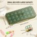 Sofar 7-Day Pill Organizer - 21 Compartments for 3 Daily Doses | Ideal for Vitamins & Medications - Shop Now Internationally - Buy Online on GoSupps.com