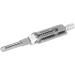 2-in-1 Hook Tools Set | Precision O-Ring Handpick Kit for Civil Repair & Hardware - International Shipping Available - Buy Online on GoSupps.com