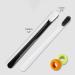 Zumaha Compact Toothbrush 2-Pack | Ergonomic Manual Toothbrush for Sensitive Teeth & Gum Loss - Large Brush Head Design - Buy Online on GoSupps.com