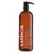 Chia Repair Shampoo Sulfate-Free - Natural Product for Color Treated Hair Oily Dry Colored Blonde Gray Red Textured Curly Hair Thicken the Hair No Salt & Alcohol Big Salon Size 33 Oz 33 Ounce Shampoo