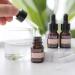 Buy BONAJOUR Vegan Cica Repair Serum - Acne Scar Remover | Extreme Repair Ampoule for Acne-Prone Skin | 13g - International Shipping Available - Buy Online on GoSupps.com