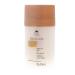 Avlon KERA CARE Styling Wax Stick 2.6oz - Unisex Hair Styling Product for Strong Hold & Shine - Buy Online on GoSupps.com