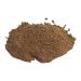 JustIngredients Essential Artichoke Leaf Powder 250 g - Pack of 2