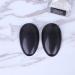 DOITOOL 150 Pairs Black Hairdressing Ear Covers - Salon Dyeing Cap Protector Set - Buy Online on GoSupps.com