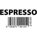 Espresso Note - Espresso - Coffee - 44 mm Paper Pods - 150 caps - Buy Online on GoSupps.com
