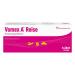 VOMEX A Reise 50 mg sublingual tablets 10 pcs.