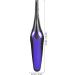 Baluue Heated Eyelash Curler - 2 in 1 Electric Curling Tool with 3 Temperature Modes | Mini USB Eye Lash Curler for Natural Curves - International Shipping Available - Buy Online on GoSupps.com