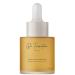 glo formation - Luxe Glo Daytime Face Oil with 24K Gold SPF 15 Vitamins A C & E Cold-Pressed French Botanicals 1 FL OZ - Buy Online on GoSupps.com
