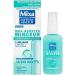 Mixa Intensive Slimming - My Concentrated Anti-Cellulite Slimming Booster - 100 ml - Buy Online on GoSupps.com