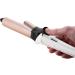 Remington Proluxe Large Barrel 32mm Curling Tong with OPTIheat Technology - CI9132 Pearl - Buy Online on GoSupps.com