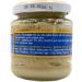 Ferrigno Anchovy Spread 110g - Buy Online on GoSupps.com