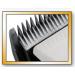 Choice Home Pro Corded Hair Clipper - Precision Hair Cutting Set for Men | Home Hair Care & Grooming - Buy Online on GoSupps.com