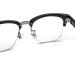 Soft PVC Nose Pads 150 Pairs | Eyeglass Repair Kit for Glasses, Sunglasses - 15 Styles - Buy Online on GoSupps.com