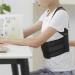 ZUIAI Sitting Posture Correction with Hunchback Orthotics Smart Adolescent Back Belt Defense Artifact(X-Small) X-Small D - Buy Online on GoSupps.com