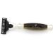 Jag Shaving Razor Set - 3-Part Lee Range with Silberspitz Brush 3 Blades & Shaving Stand - Premium Quality for an Ultimate Shaving Experience - Buy Online on GoSupps.com